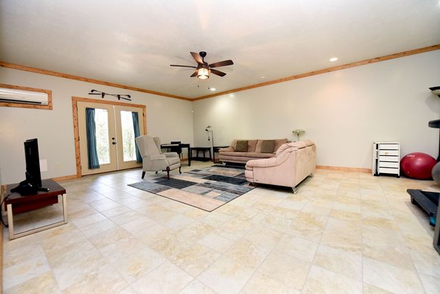 181 Morgan Ridge Court, Young Harris, GA 30582