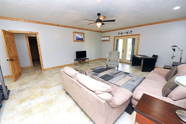 181 Morgan Ridge Court, Young Harris, GA 30582