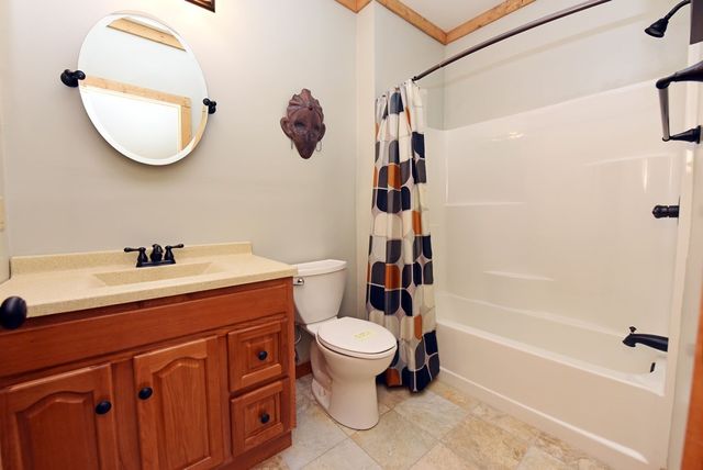 181 Morgan Ridge Court, Young Harris, GA 30582
