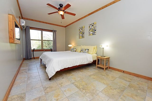 181 Morgan Ridge Court, Young Harris, GA 30582