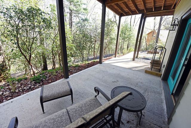 181 Morgan Ridge Court, Young Harris, GA 30582