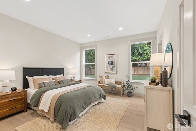 8427 200th Street SW, Edmonds, WA 98026