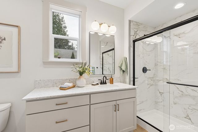 8427 200th Street SW, Edmonds, WA 98026