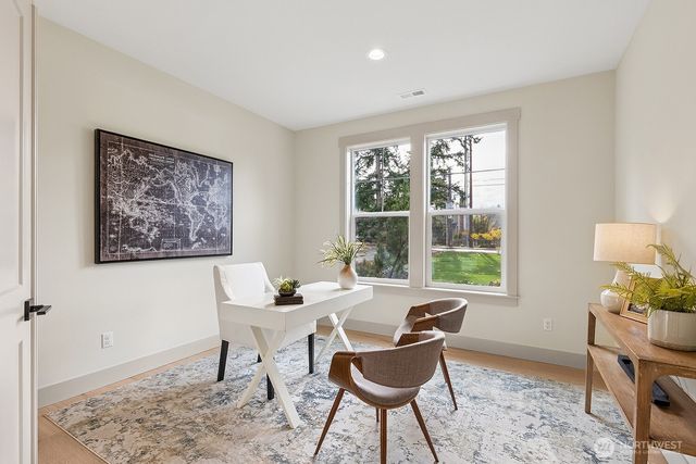 8427 200th Street SW, Edmonds, WA 98026