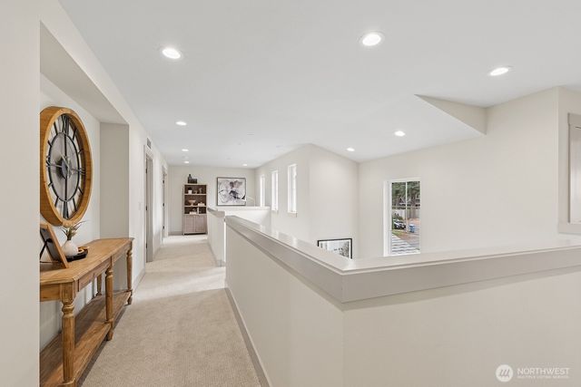 8427 200th Street SW, Edmonds, WA 98026