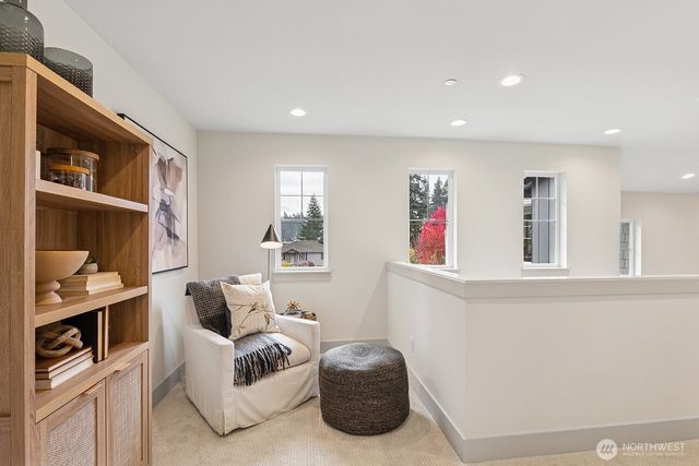 8427 200th Street SW, Edmonds, WA 98026