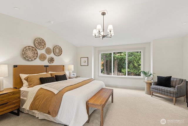 8427 200th Street SW, Edmonds, WA 98026