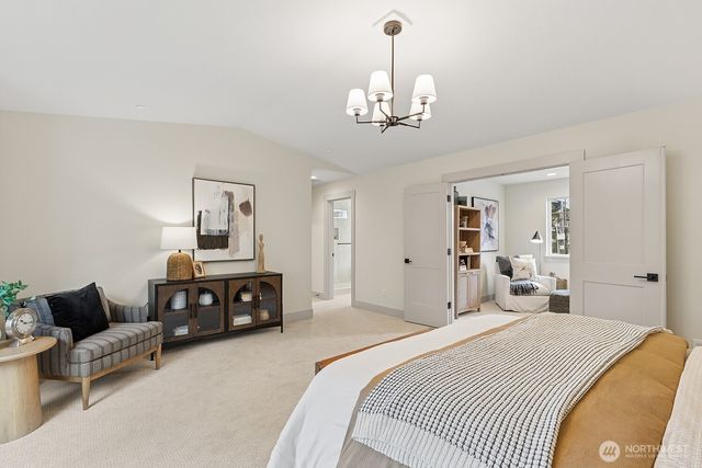 8427 200th Street SW, Edmonds, WA 98026