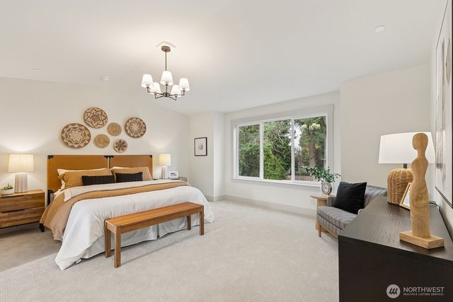 8427 200th Street SW, Edmonds, WA 98026