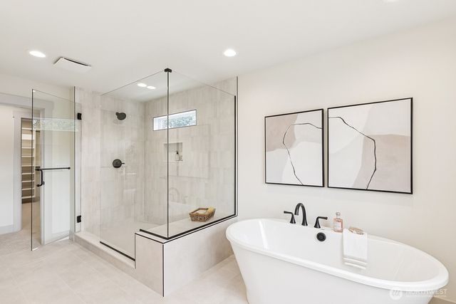 8427 200th Street SW, Edmonds, WA 98026