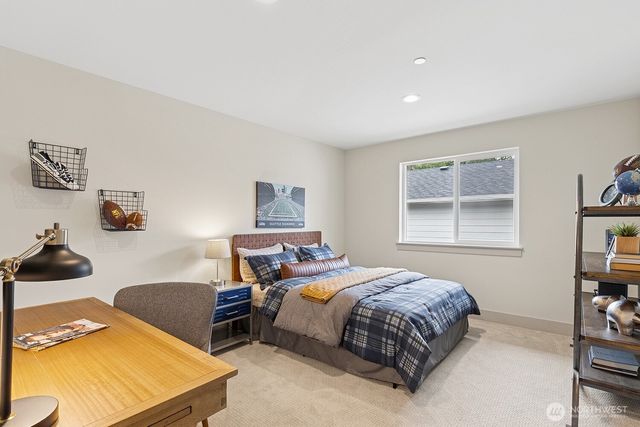 8427 200th Street SW, Edmonds, WA 98026