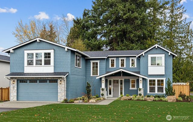 8427 200th Street SW, Edmonds, WA 98026