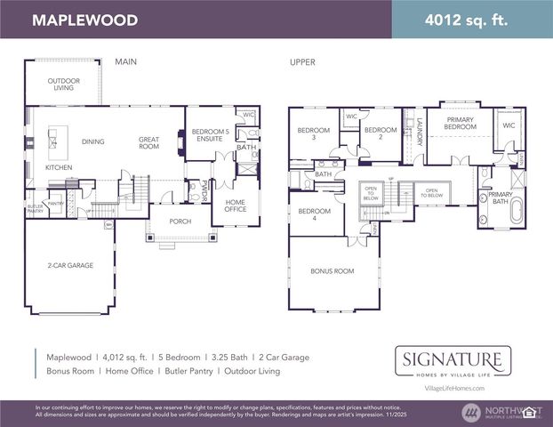 8427 200th Street SW, Edmonds, WA 98026