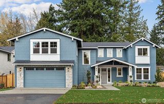 8427 200th Street SW, Edmonds, WA 98026