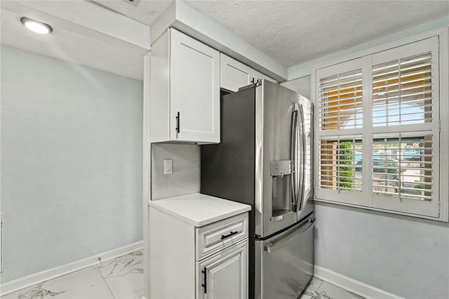 4247 STRATFORD DRIVE, New Port Richey, FL 34652