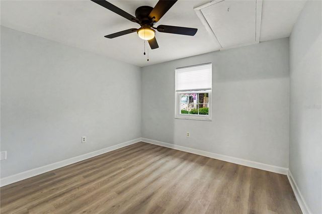 4247 STRATFORD DRIVE, New Port Richey, FL 34652