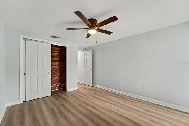 4247 STRATFORD DRIVE, New Port Richey, FL 34652