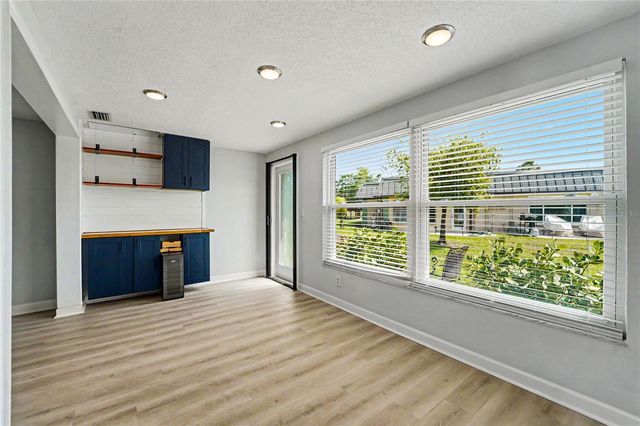 4247 STRATFORD DRIVE, New Port Richey, FL 34652