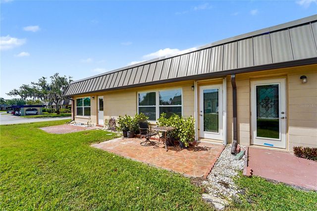 4247 STRATFORD DRIVE, New Port Richey, FL 34652