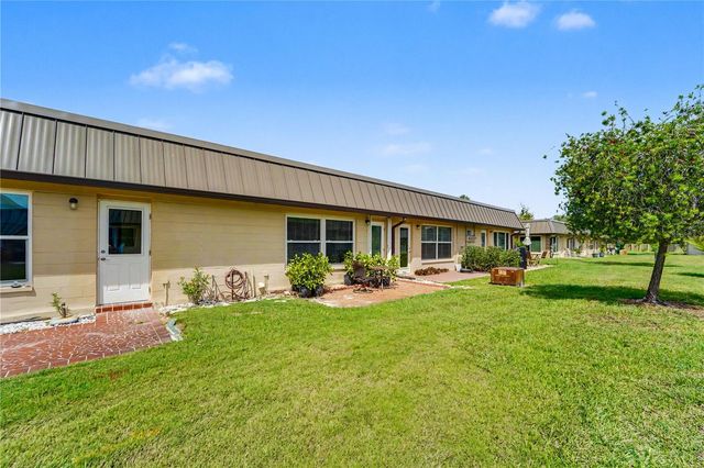 4247 STRATFORD DRIVE, New Port Richey, FL 34652
