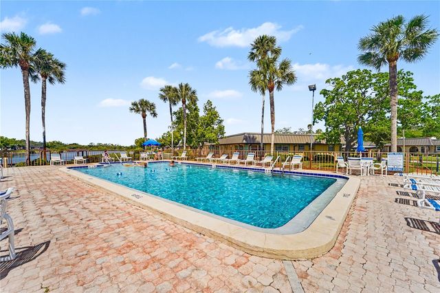 4247 STRATFORD DRIVE, New Port Richey, FL 34652