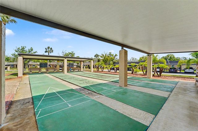 4247 STRATFORD DRIVE, New Port Richey, FL 34652