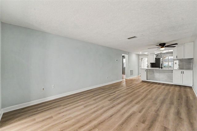4247 STRATFORD DRIVE, New Port Richey, FL 34652
