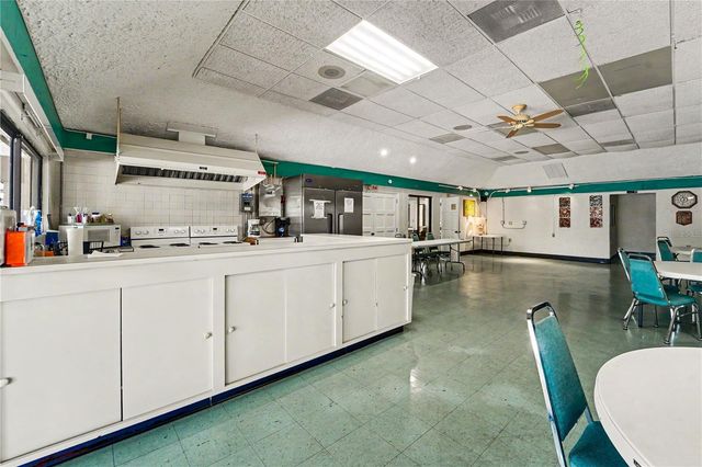 4247 STRATFORD DRIVE, New Port Richey, FL 34652
