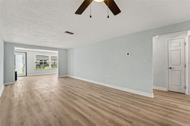 4247 STRATFORD DRIVE, New Port Richey, FL 34652