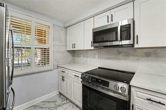 4247 STRATFORD DRIVE, New Port Richey, FL 34652