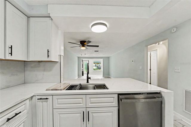 4247 STRATFORD DRIVE, New Port Richey, FL 34652