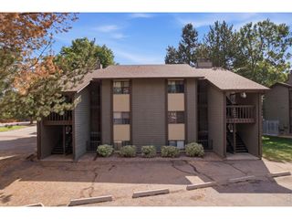 925 Columbia Rd 412, Fort Collins, CO 80525
