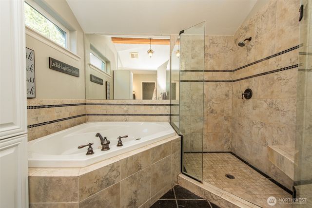 2984 W Sequim Bay Road, Sequim, WA 98382