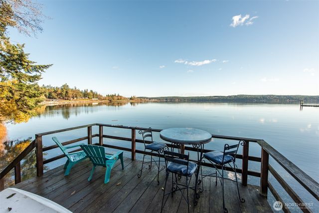 2984 W Sequim Bay Road, Sequim, WA 98382