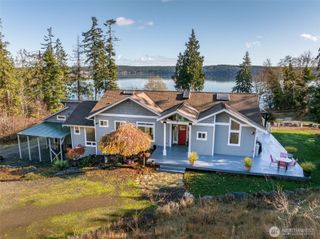 2984 W Sequim Bay Road, Sequim, WA 98382