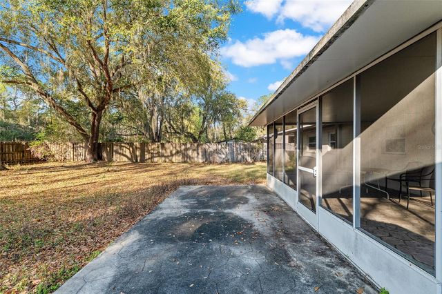 1931 NW 39TH PLACE, Gainesville, FL 32605