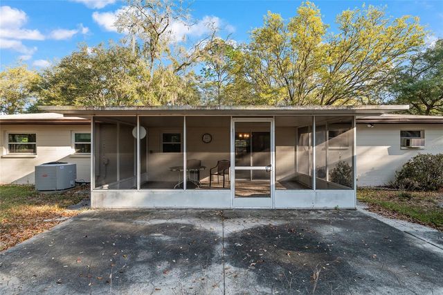 1931 NW 39TH PLACE, Gainesville, FL 32605