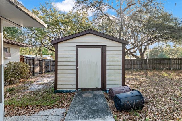 1931 NW 39TH PLACE, Gainesville, FL 32605