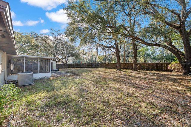 1931 NW 39TH PLACE, Gainesville, FL 32605