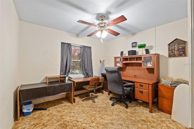 1931 NW 39TH PLACE, Gainesville, FL 32605