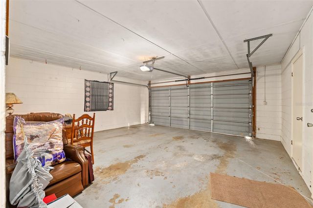 1931 NW 39TH PLACE, Gainesville, FL 32605