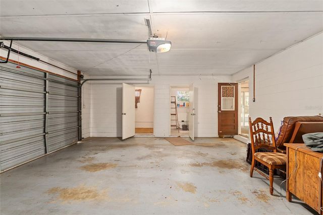 1931 NW 39TH PLACE, Gainesville, FL 32605