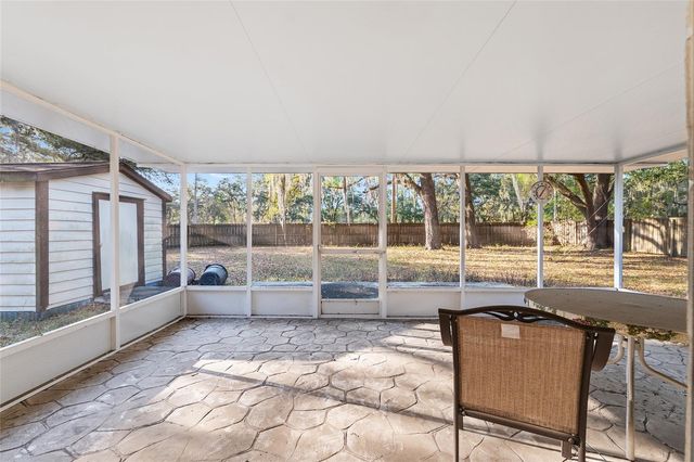 1931 NW 39TH PLACE, Gainesville, FL 32605