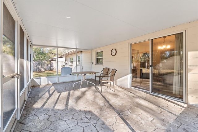 1931 NW 39TH PLACE, Gainesville, FL 32605