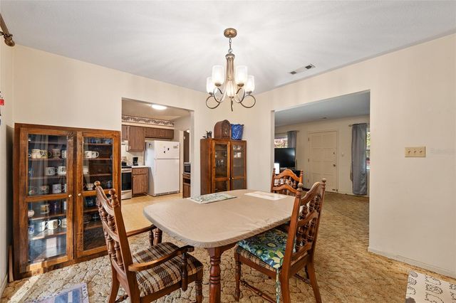 1931 NW 39TH PLACE, Gainesville, FL 32605