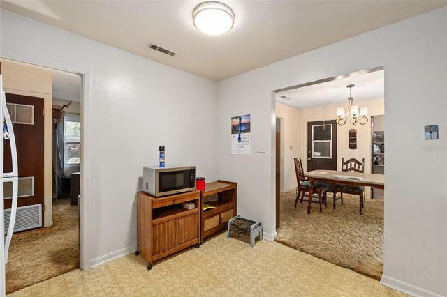 1931 NW 39TH PLACE, Gainesville, FL 32605