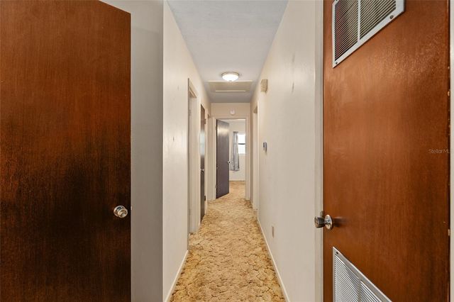 1931 NW 39TH PLACE, Gainesville, FL 32605