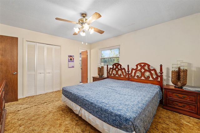 1931 NW 39TH PLACE, Gainesville, FL 32605