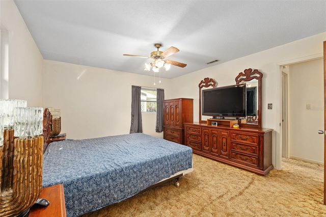 1931 NW 39TH PLACE, Gainesville, FL 32605