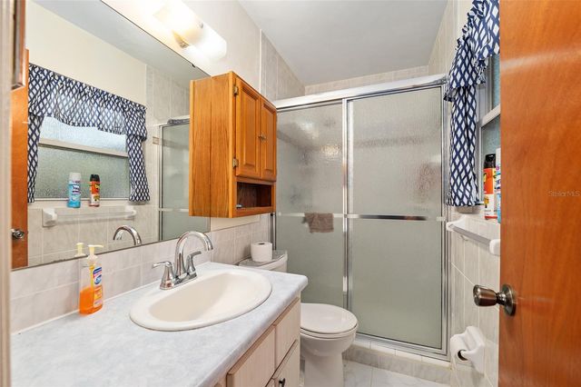 1931 NW 39TH PLACE, Gainesville, FL 32605